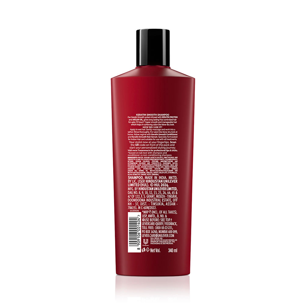 product image10