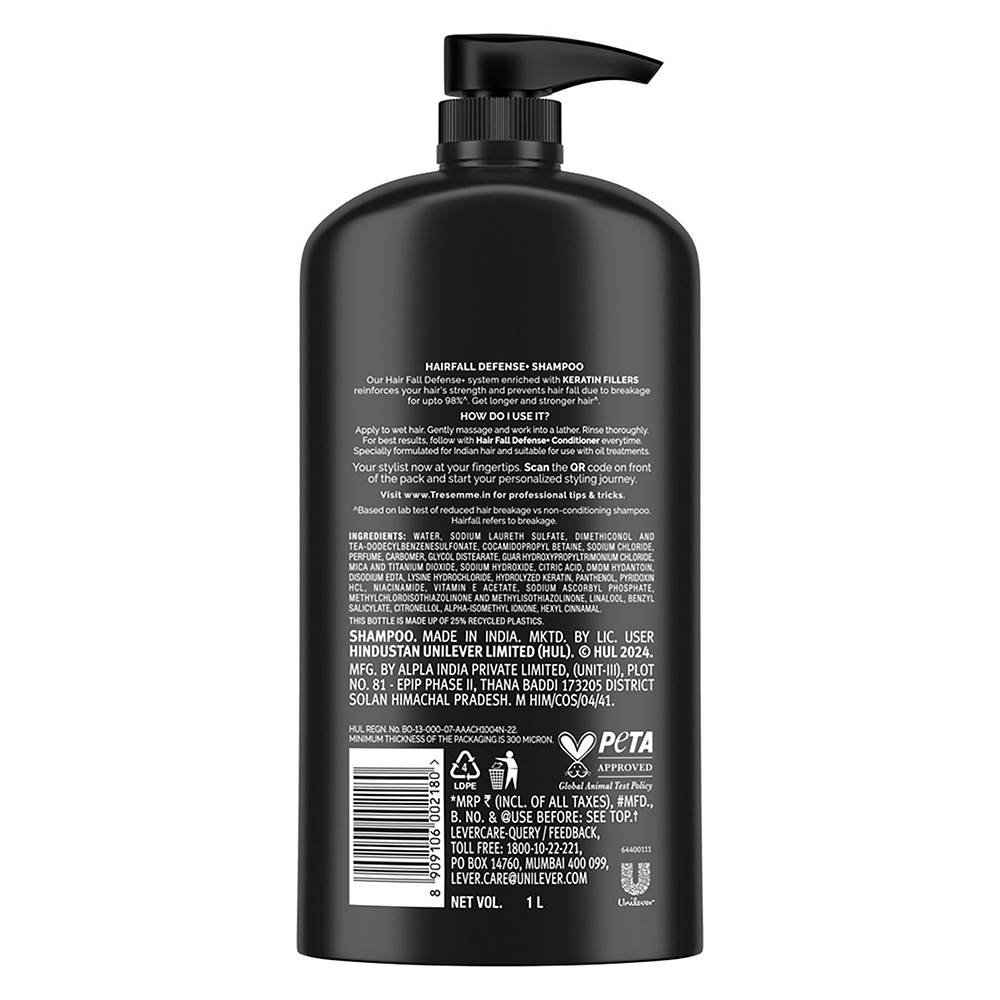 product image11