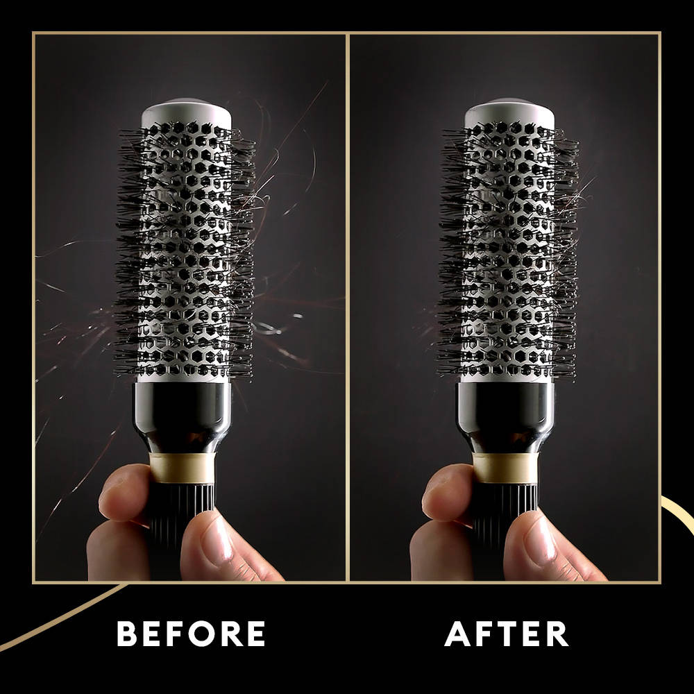 product image7