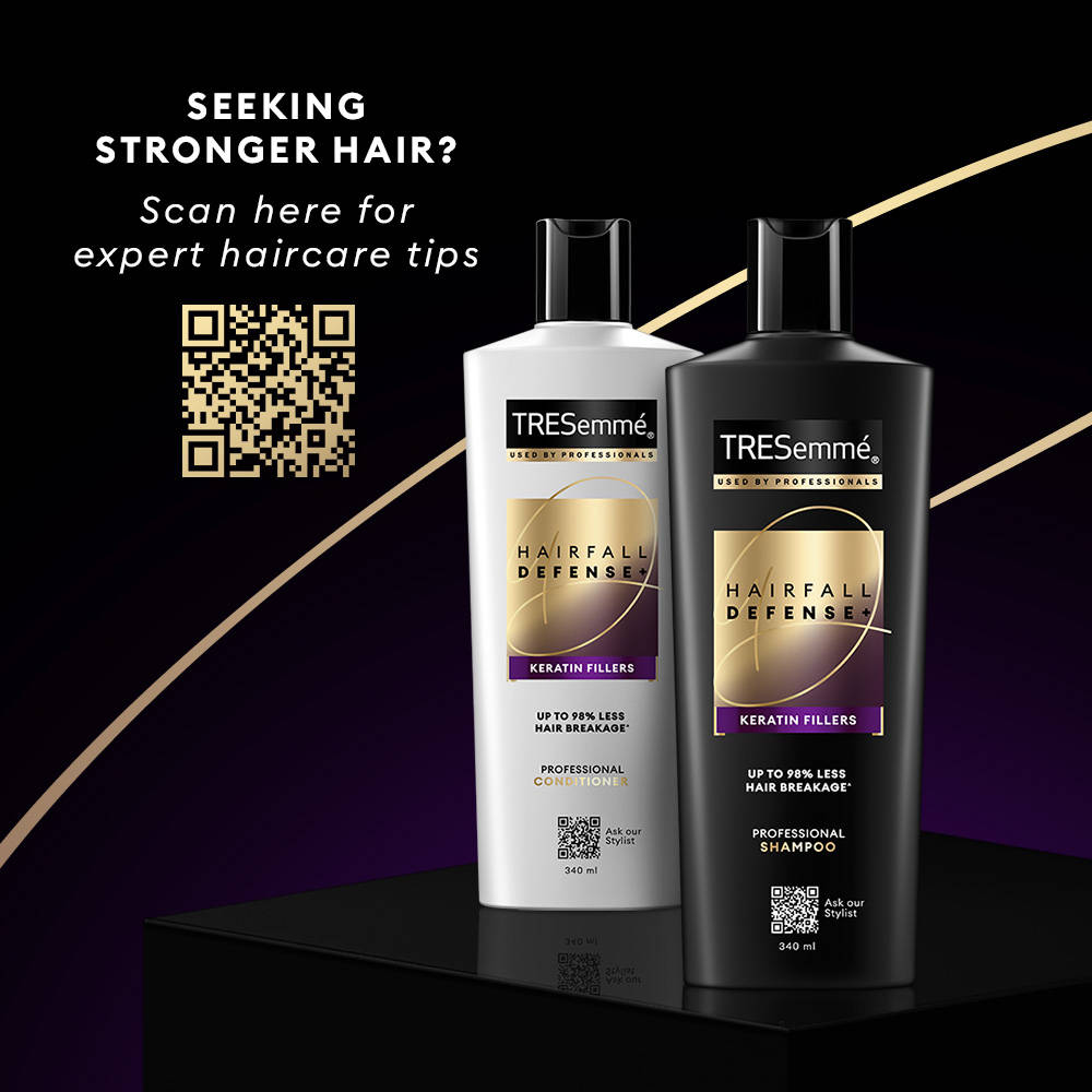 product image10