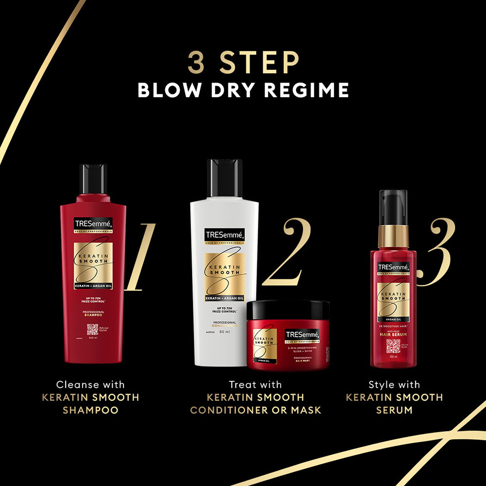 product image7