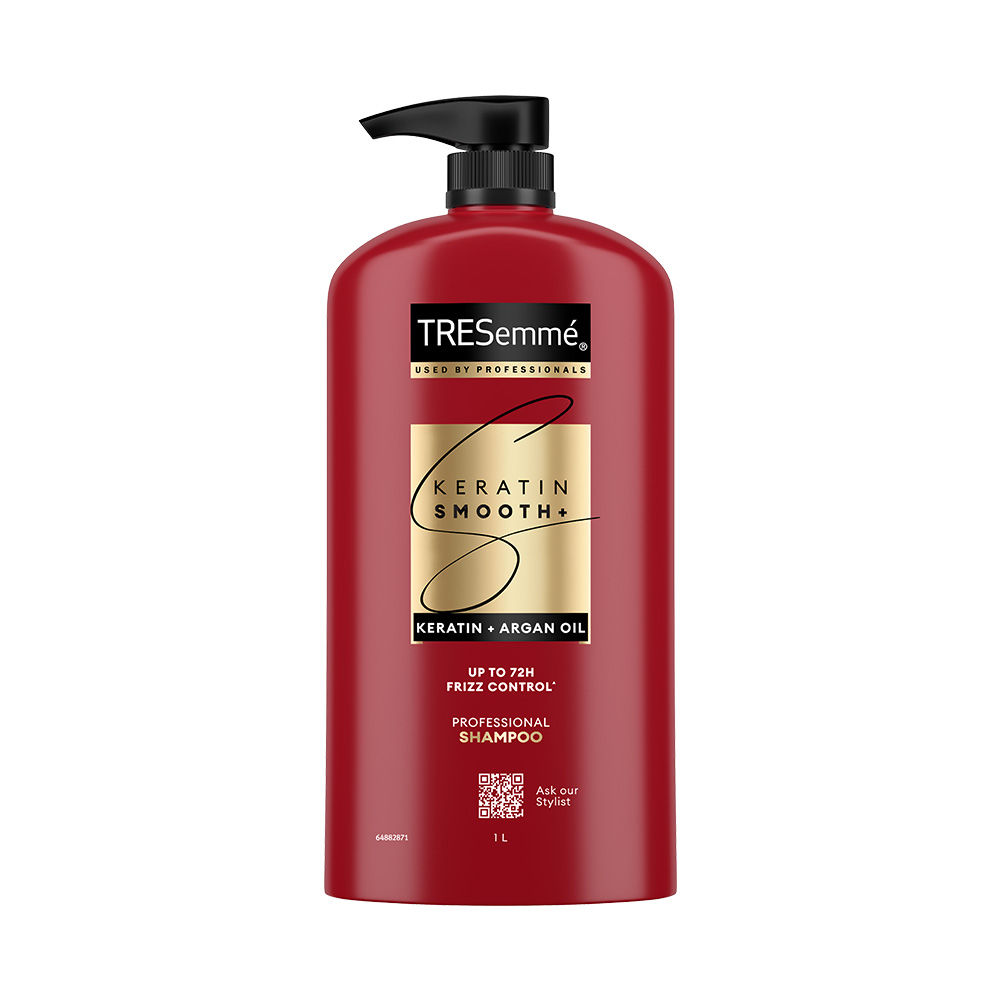 product image9