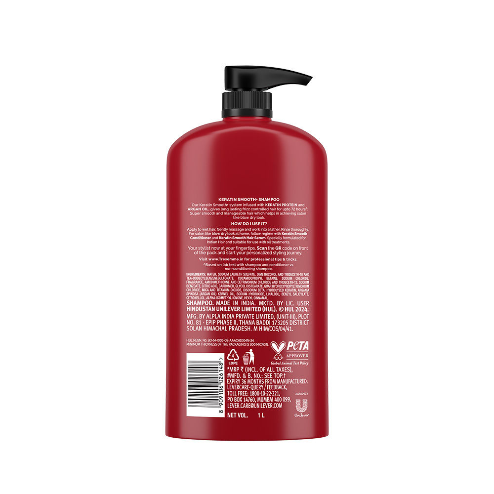 product image10