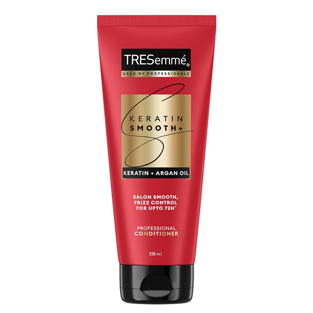 product image12