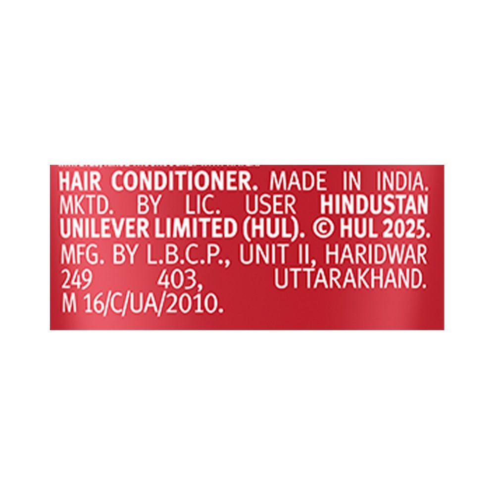 product image14