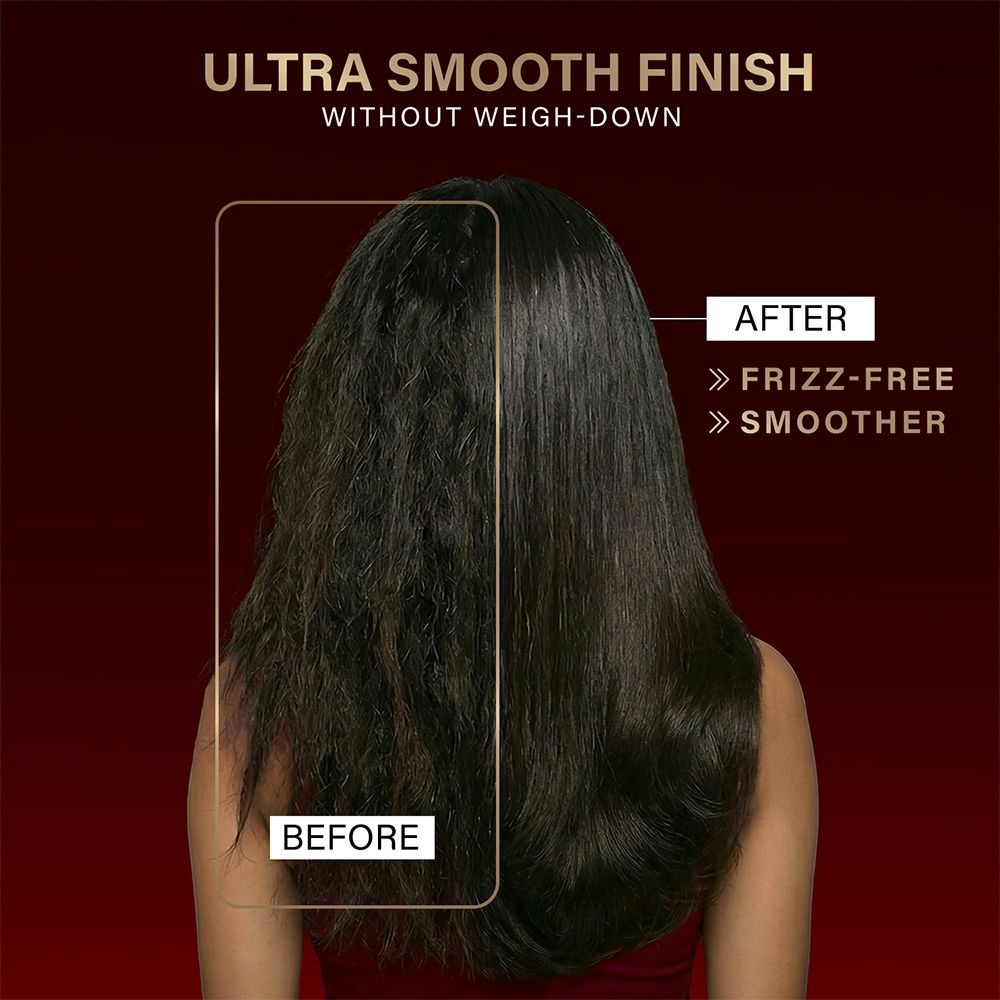 product image7