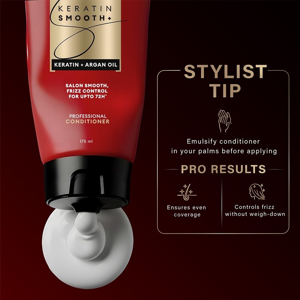 product image9