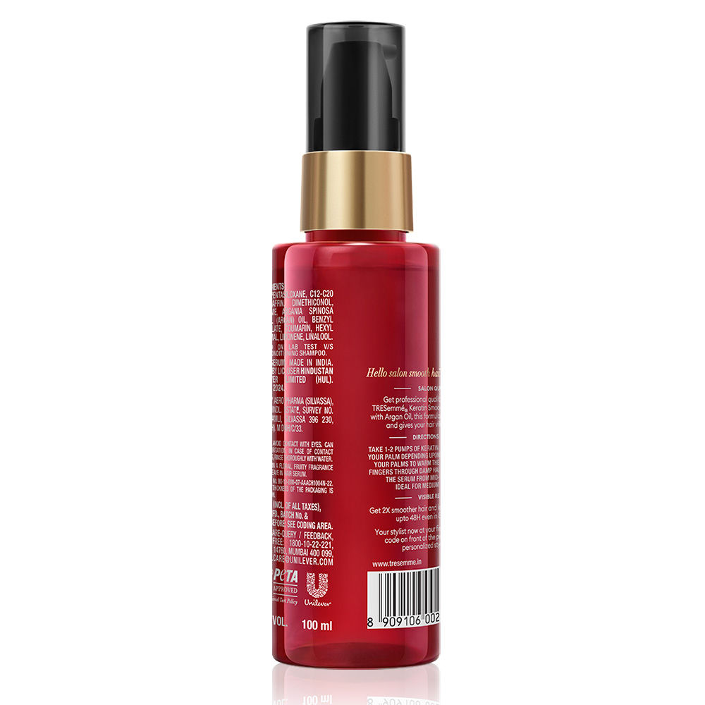 product image11