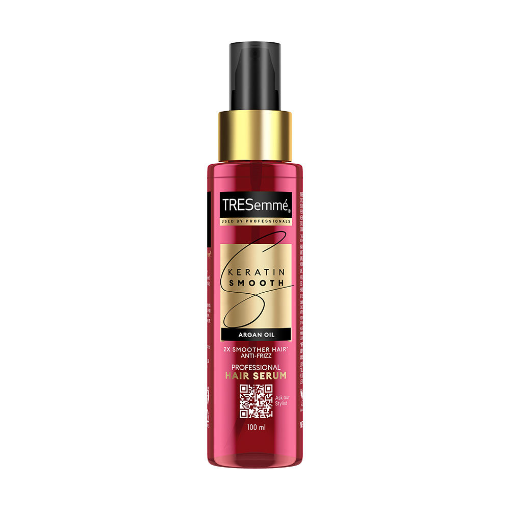 product image12