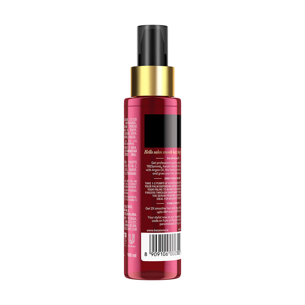 product image13