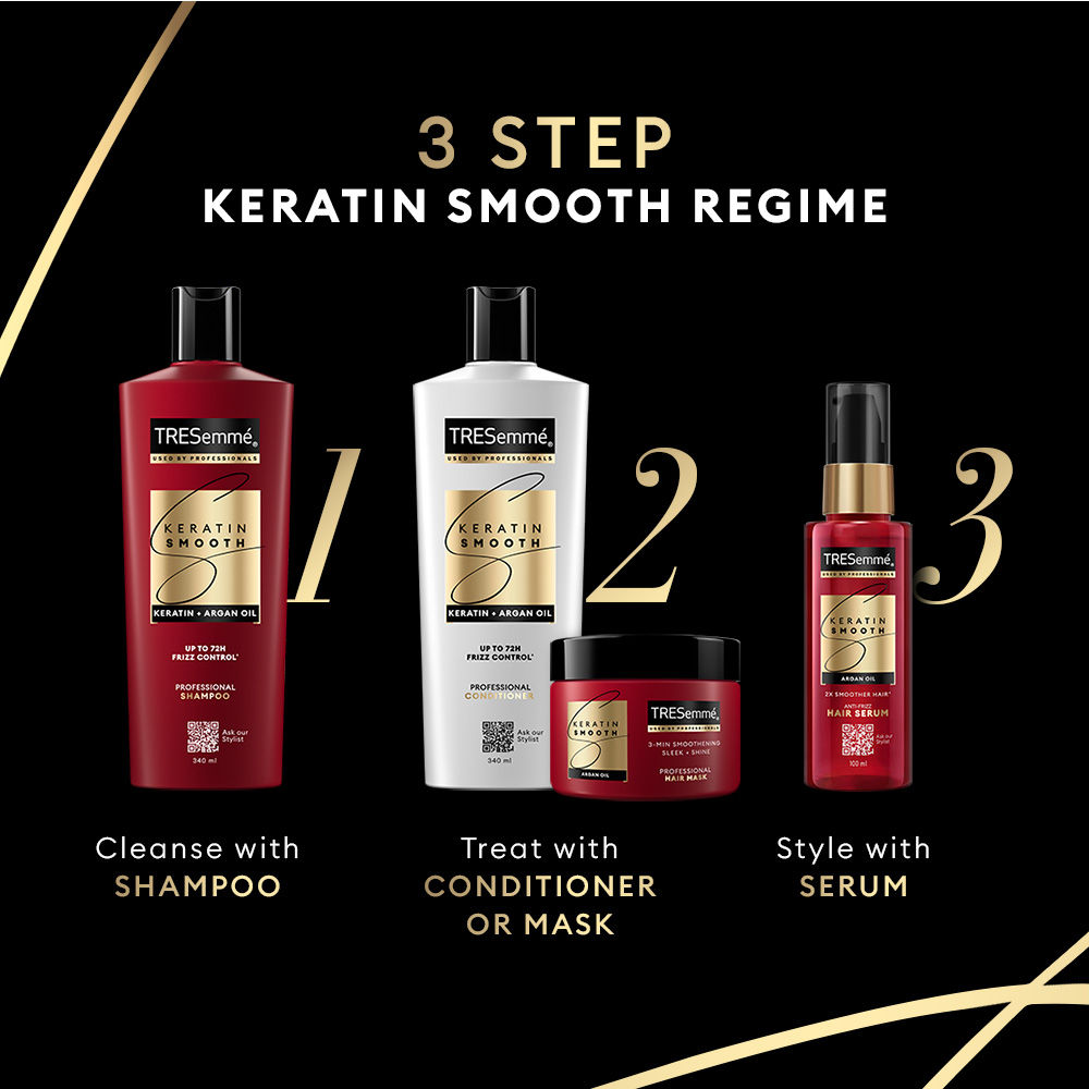 product image7
