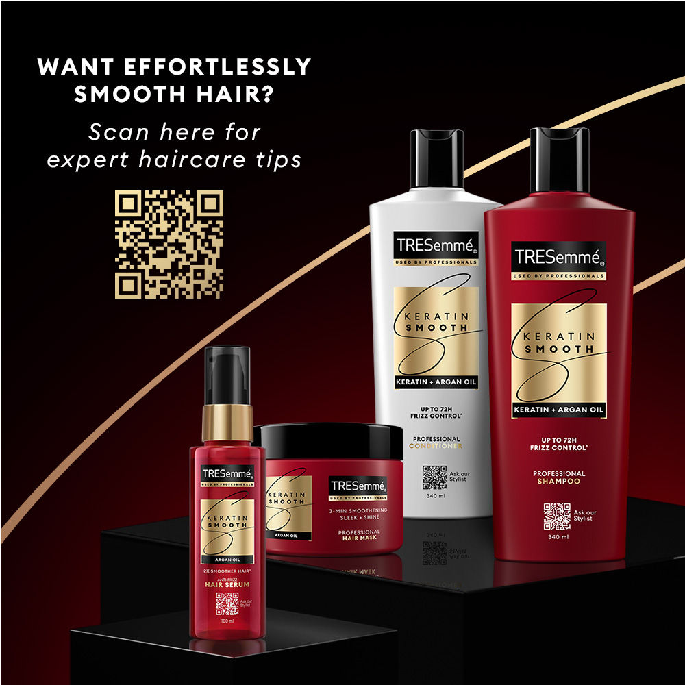 product image10
