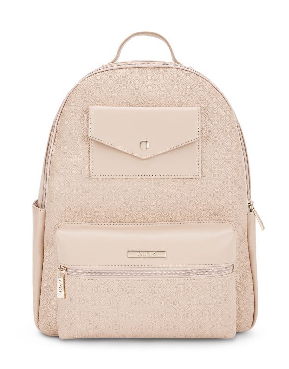 ceriz backpack