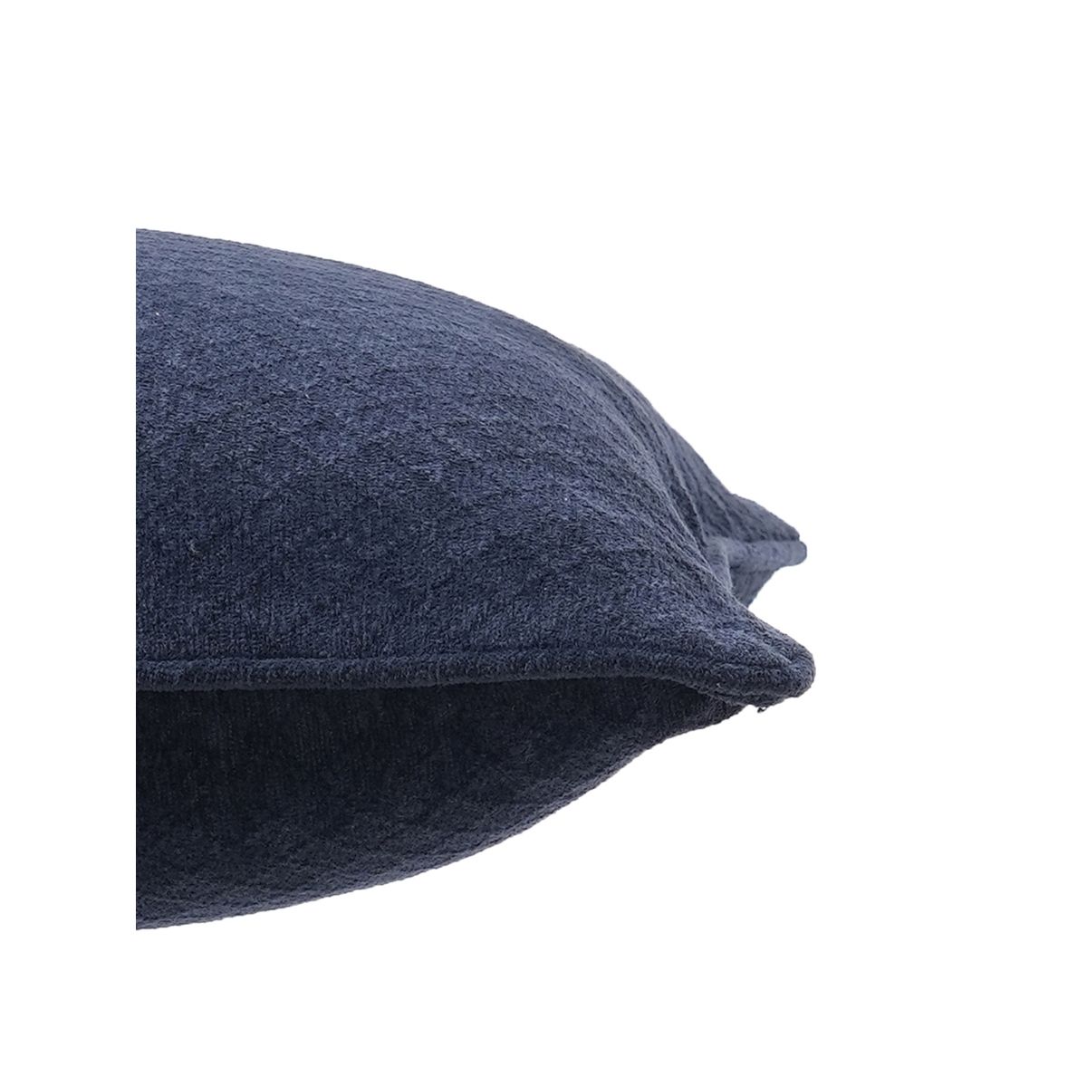 Maspar Colorart Blaize Solid Weave 256 Gsm Cotton Dark Blue Standard