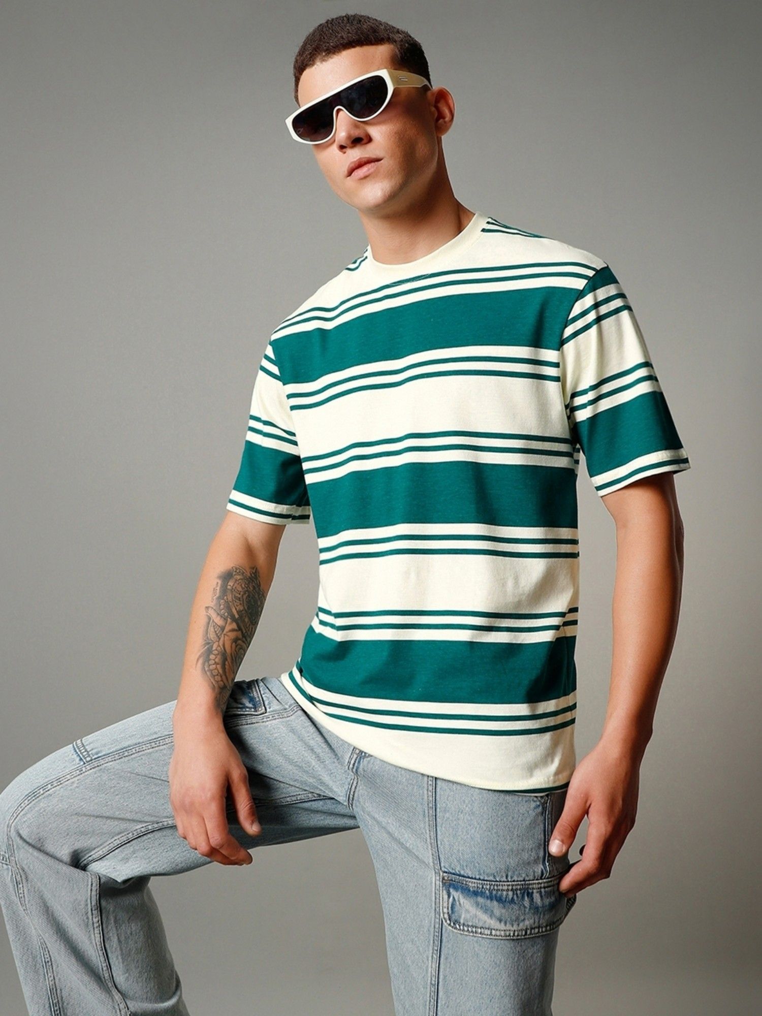 product image1