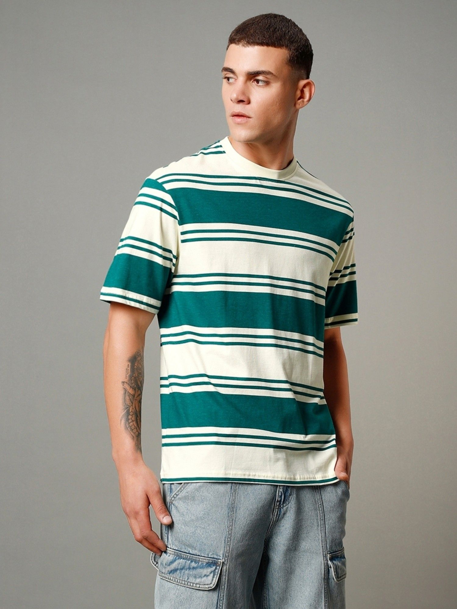 product image3