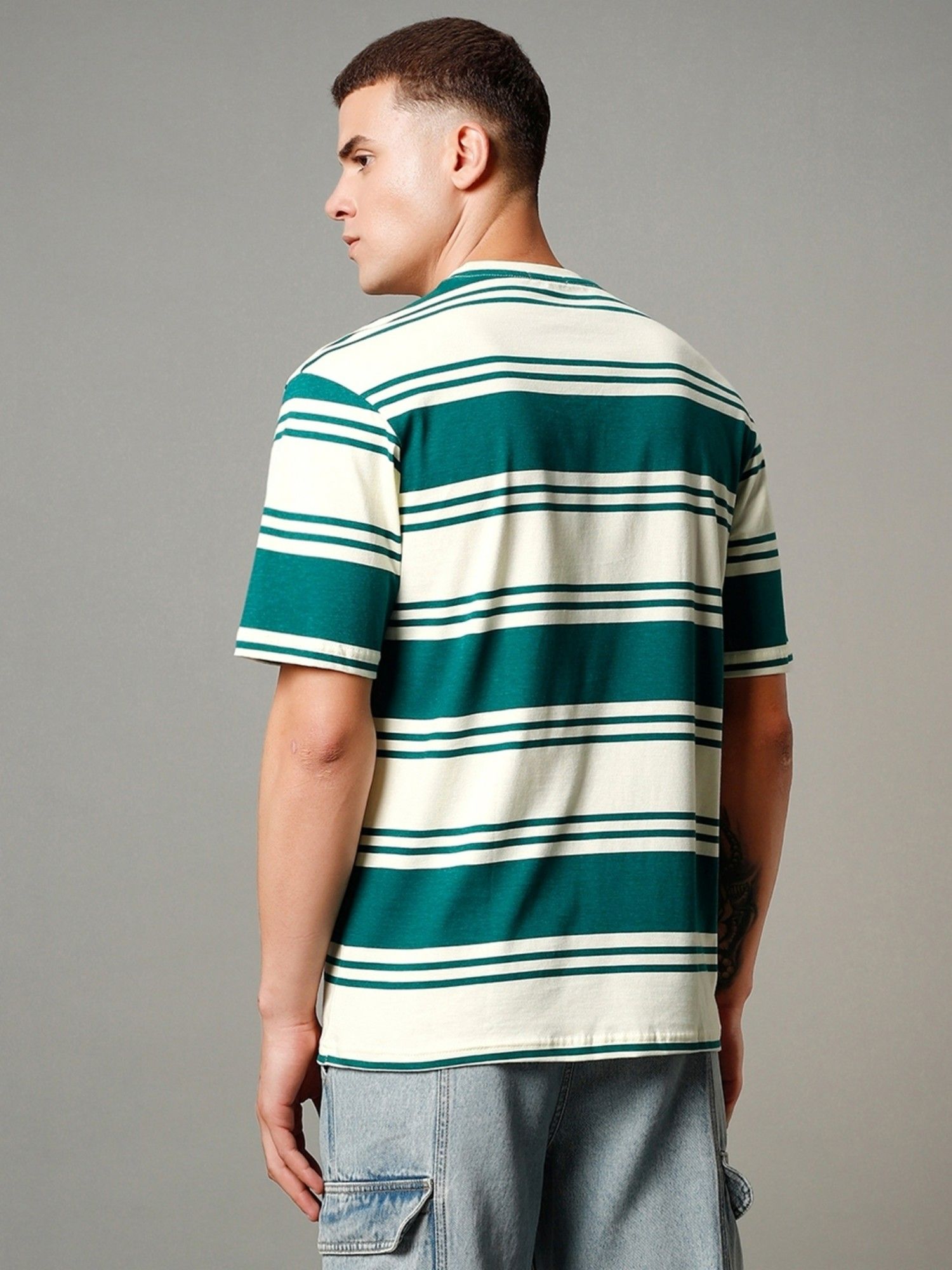 product image4