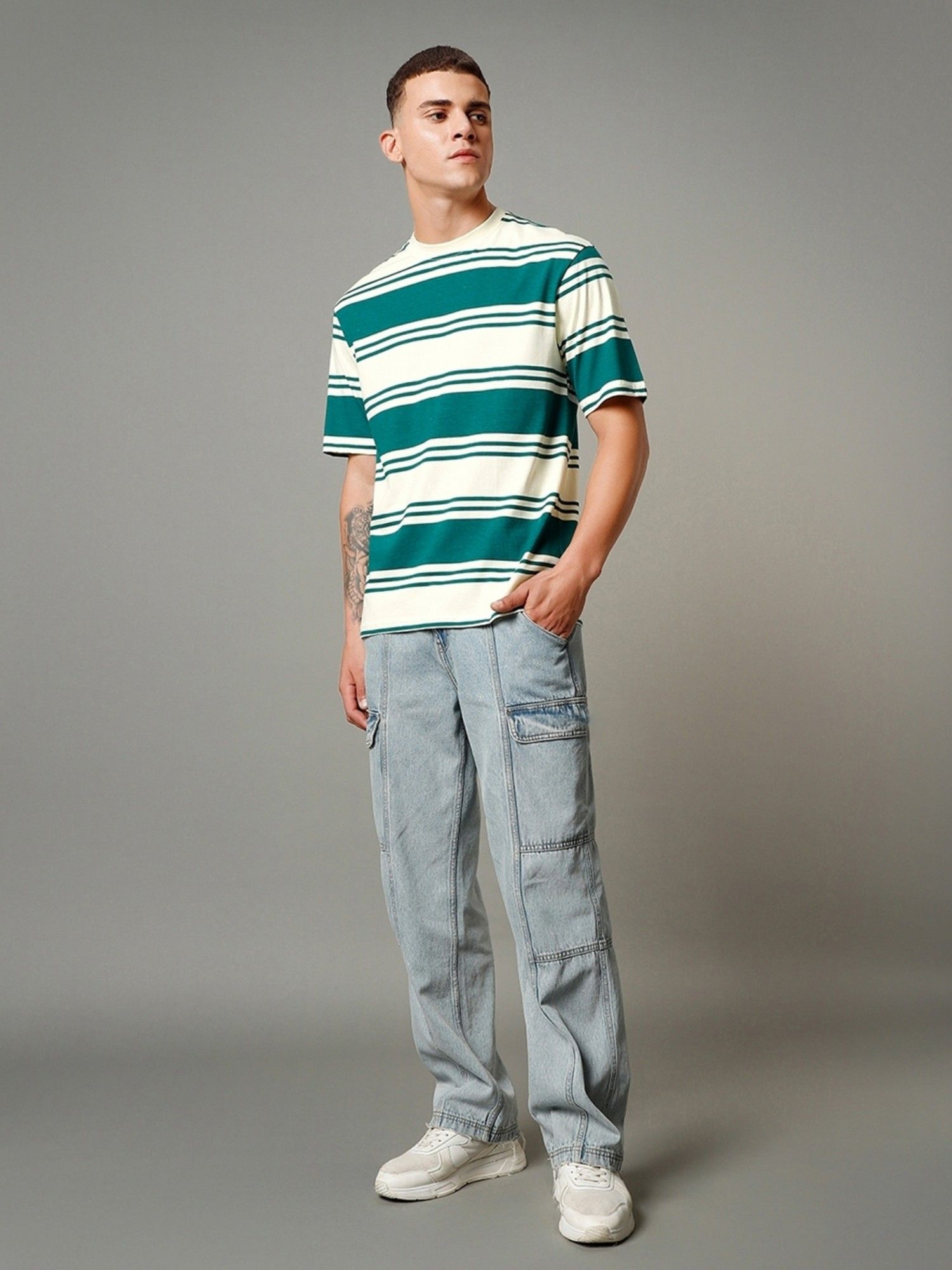 product image5