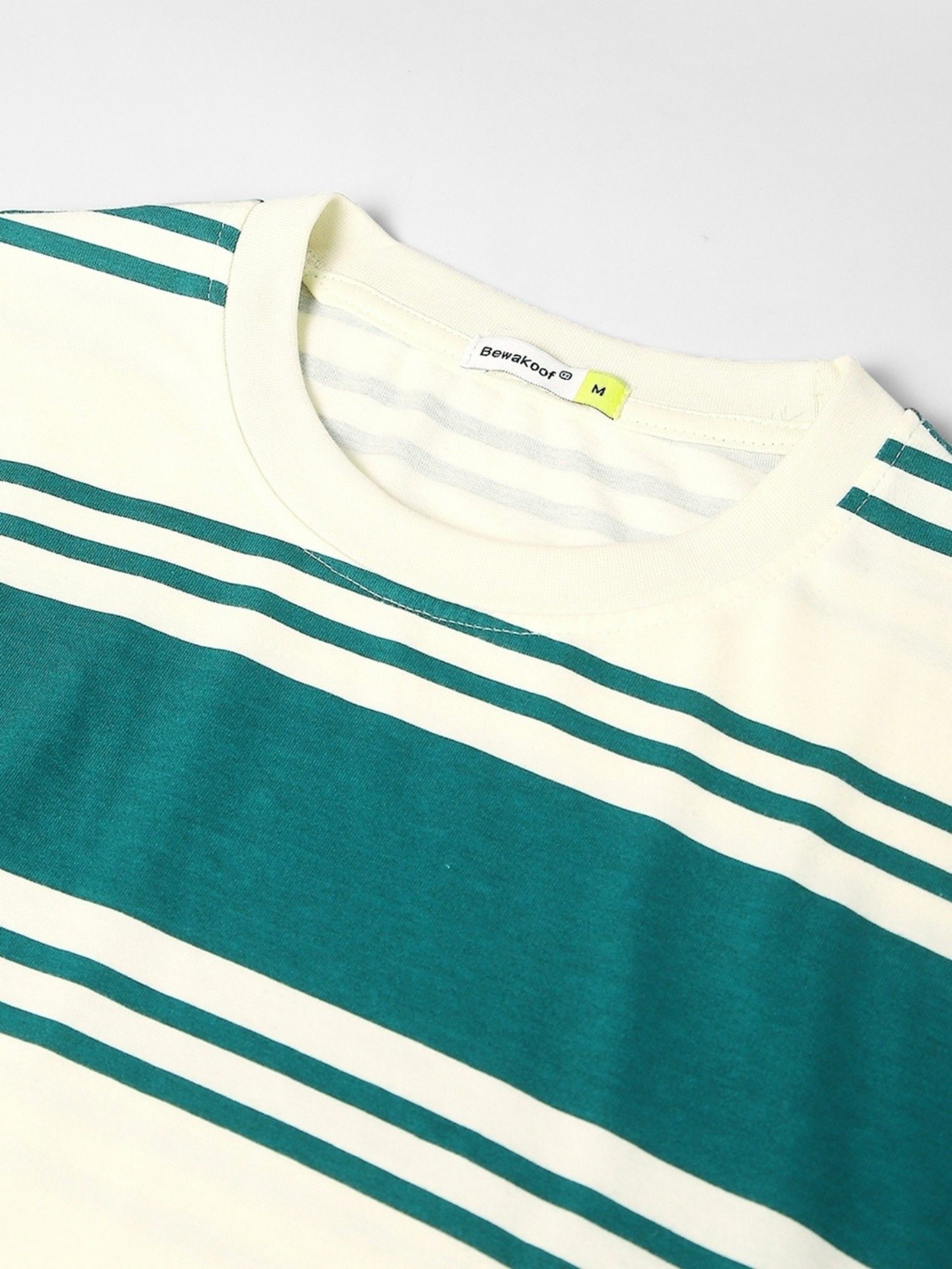 product image6