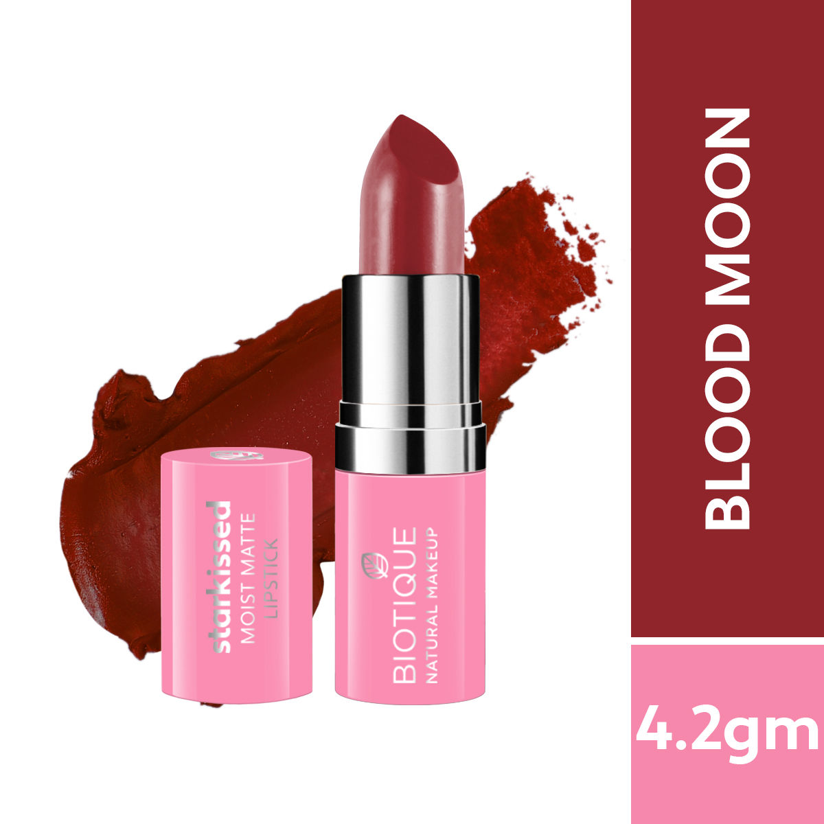 product image1