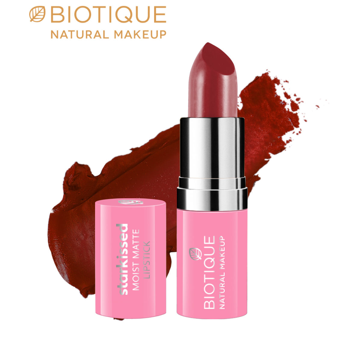 product image2