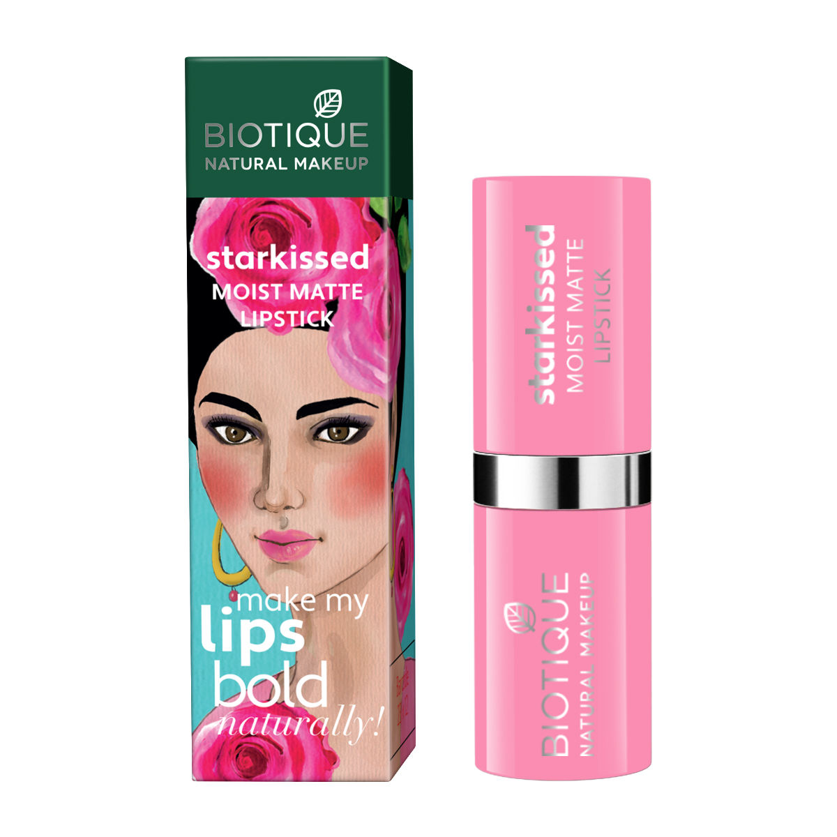 product image5