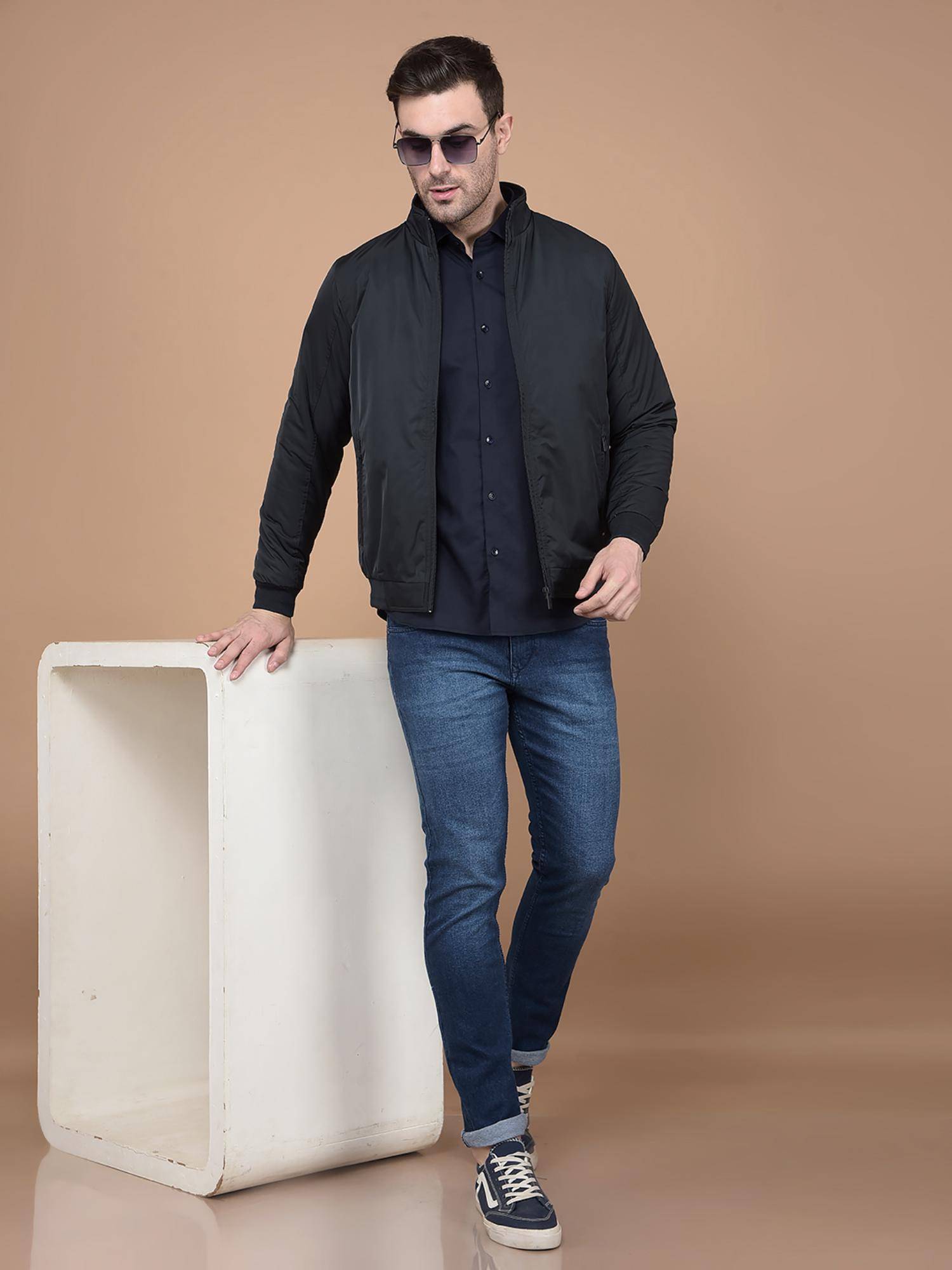 product image2