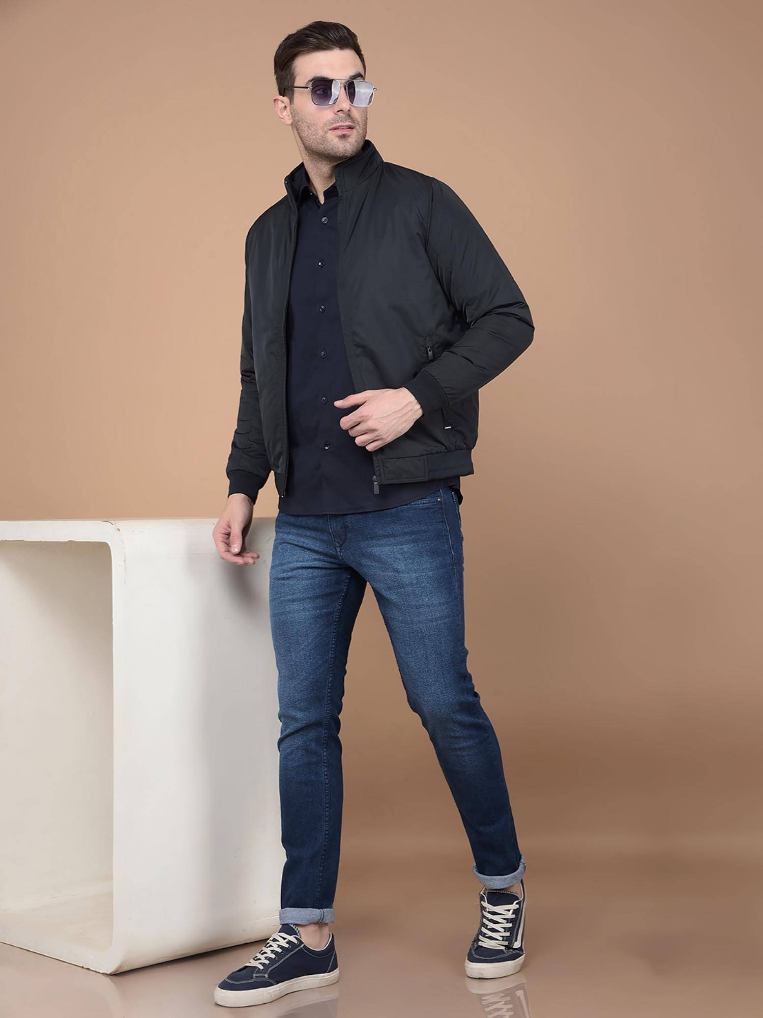 product image7