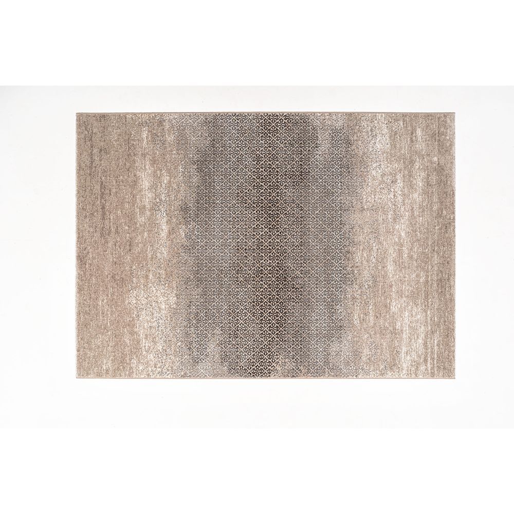 DDecor Live Beautiful Rugs Abstract Into The blueMediumPATINA41048