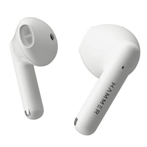 Buy HAMMER KO Pro True Wireless Bluetooth Earbuds with Smart touch