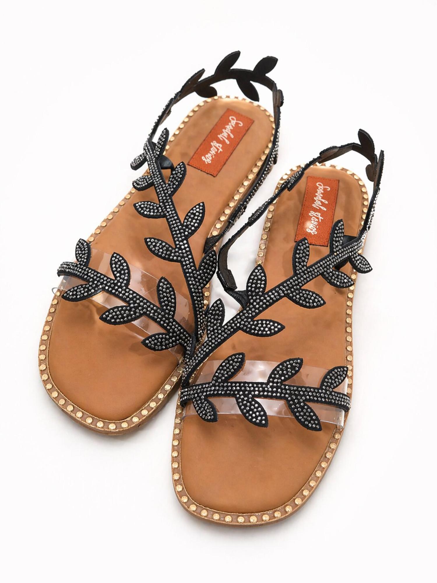 product image3