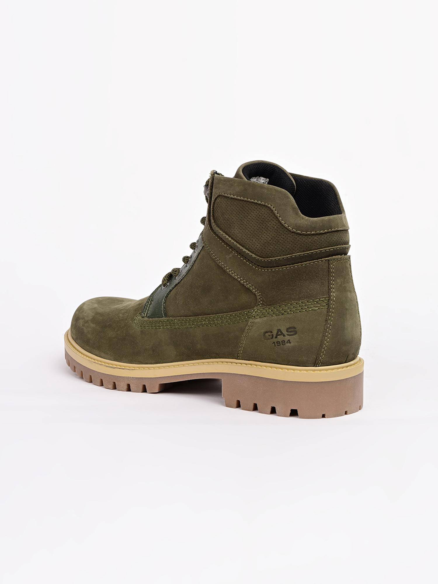 product image7