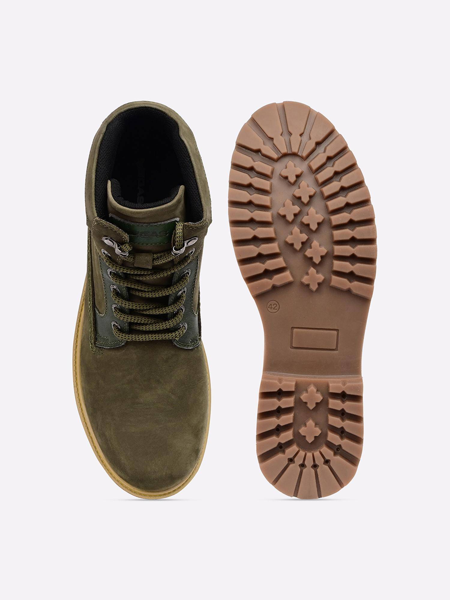 product image8