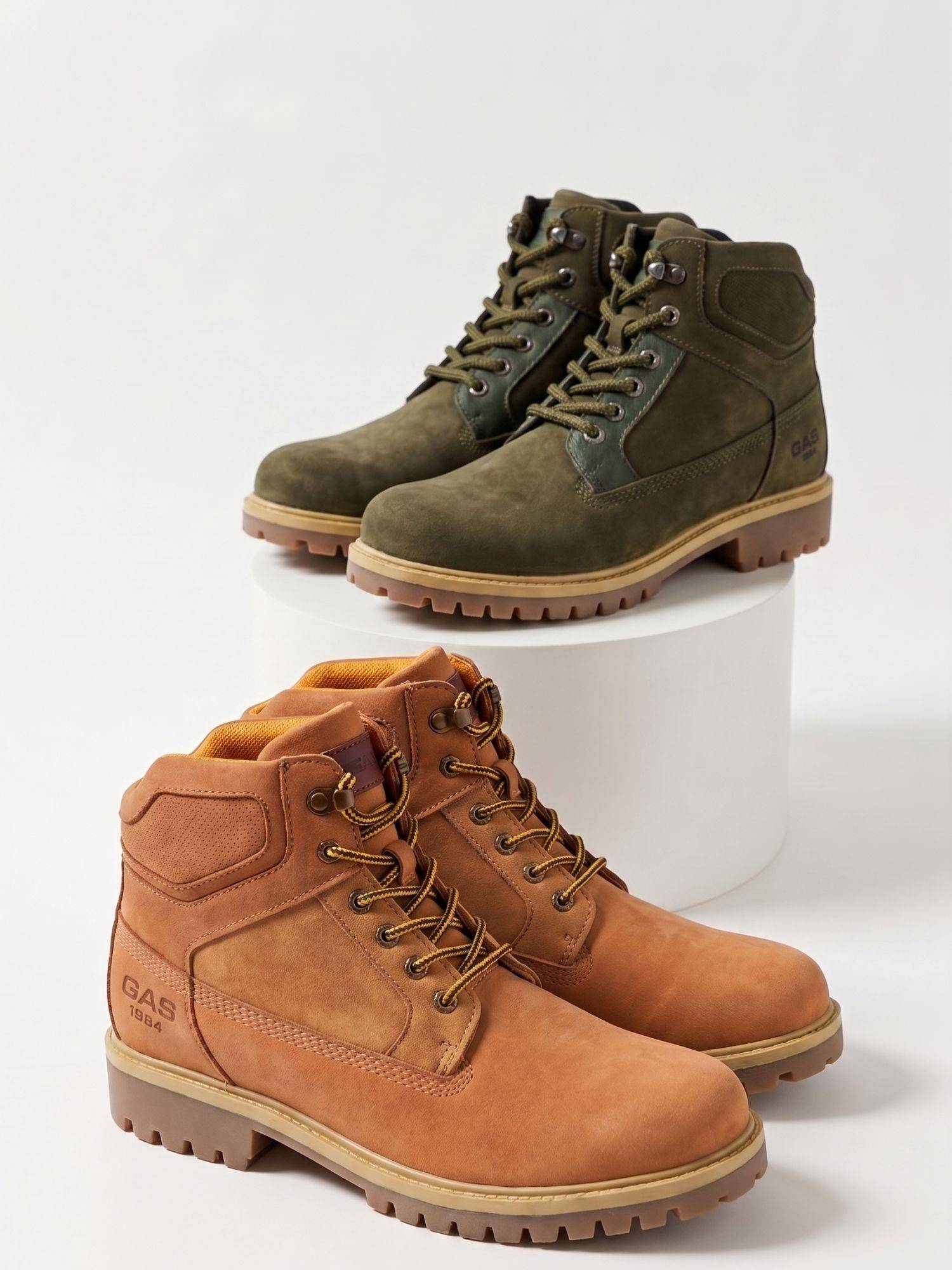 product image9
