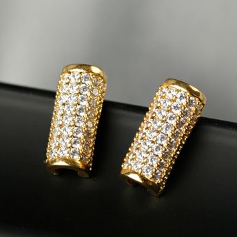 product-image-lens