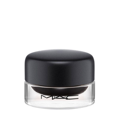 M.A.C Pro Longwear Fluidline Eyeliner And Brow Gel