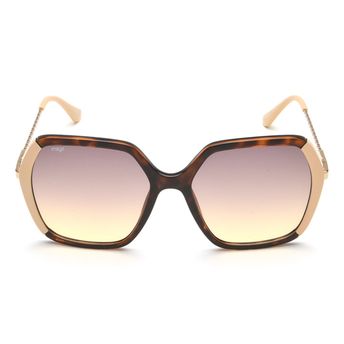 product-image-lens