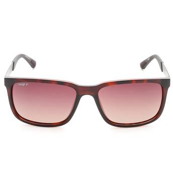 product-image-lens