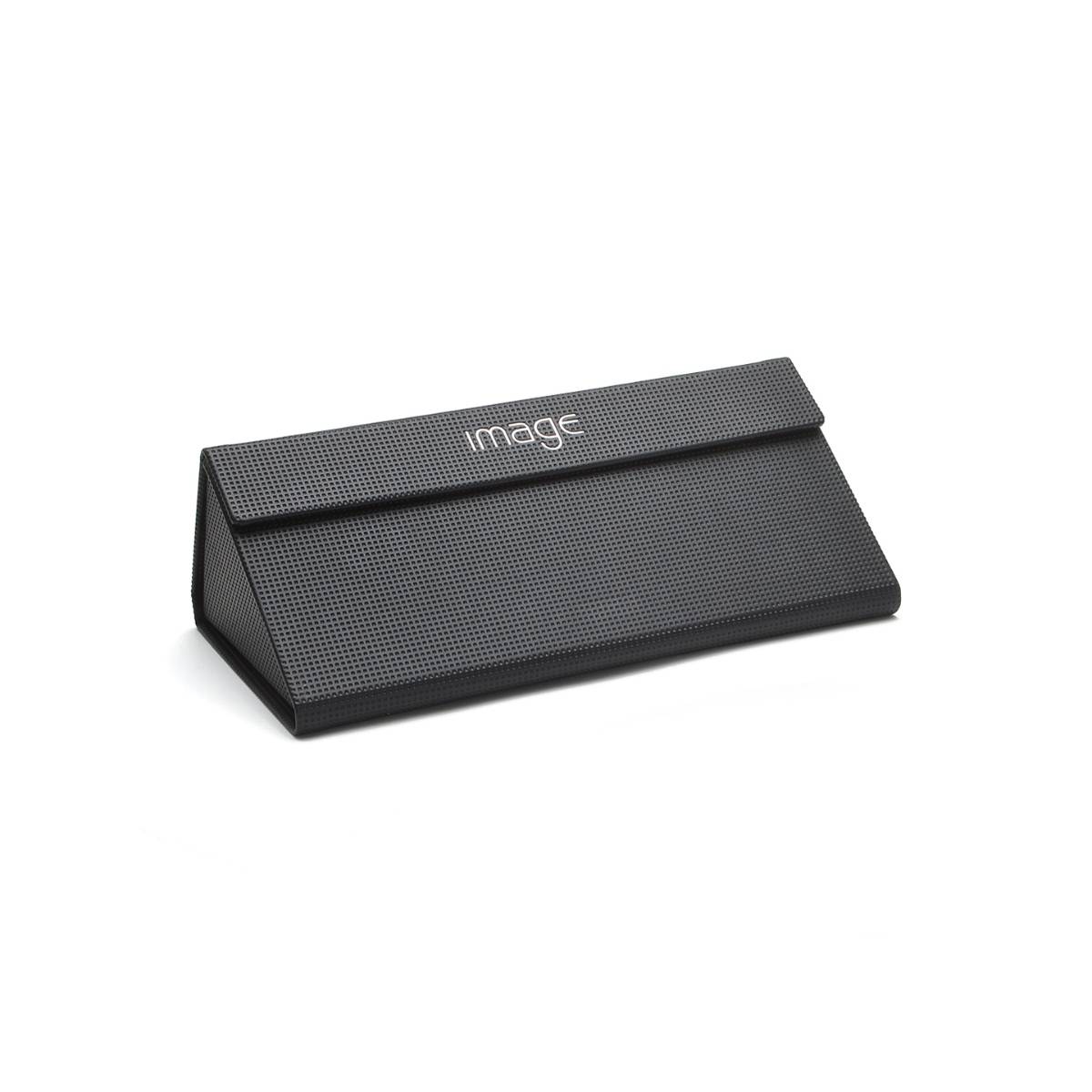 product image7