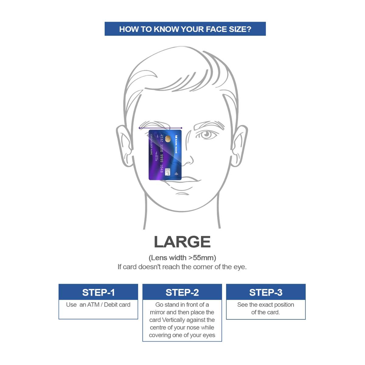 product image8