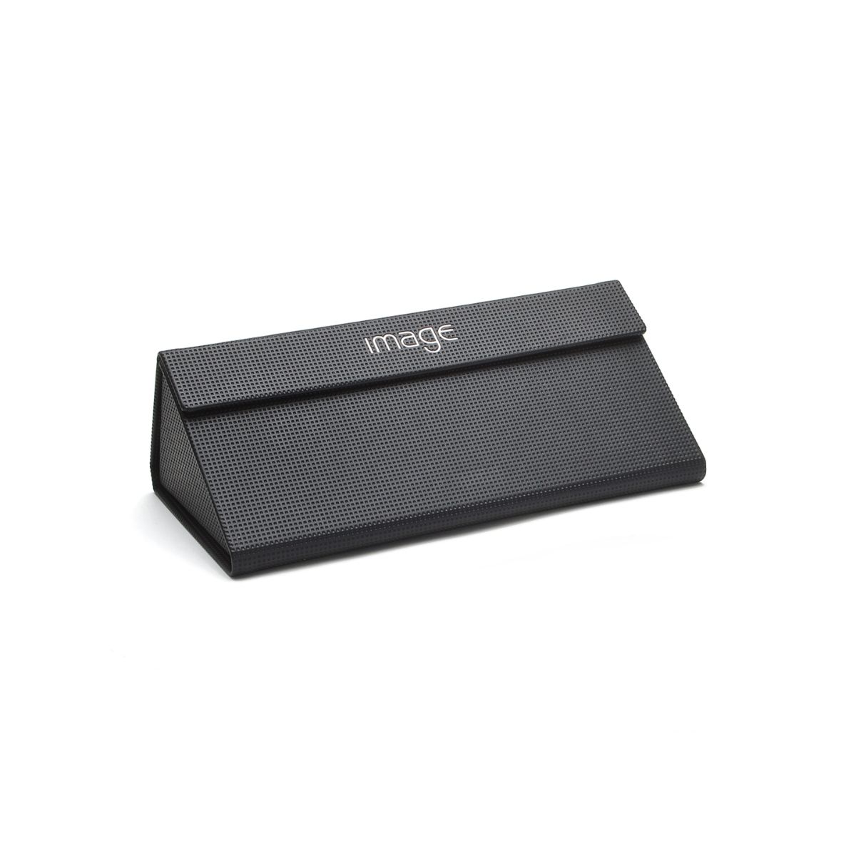 product image7