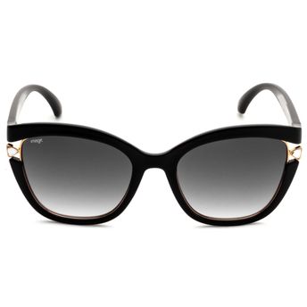 product-image-lens