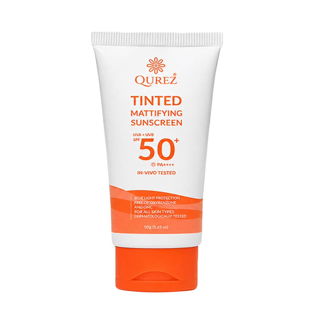 product image7