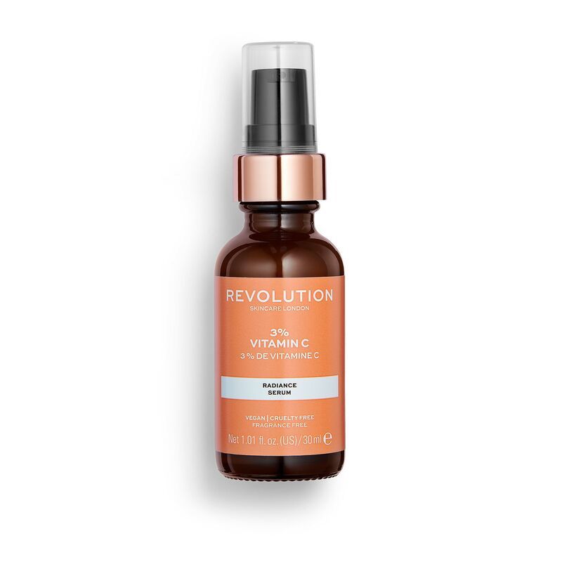 vitamin c serum nykaa