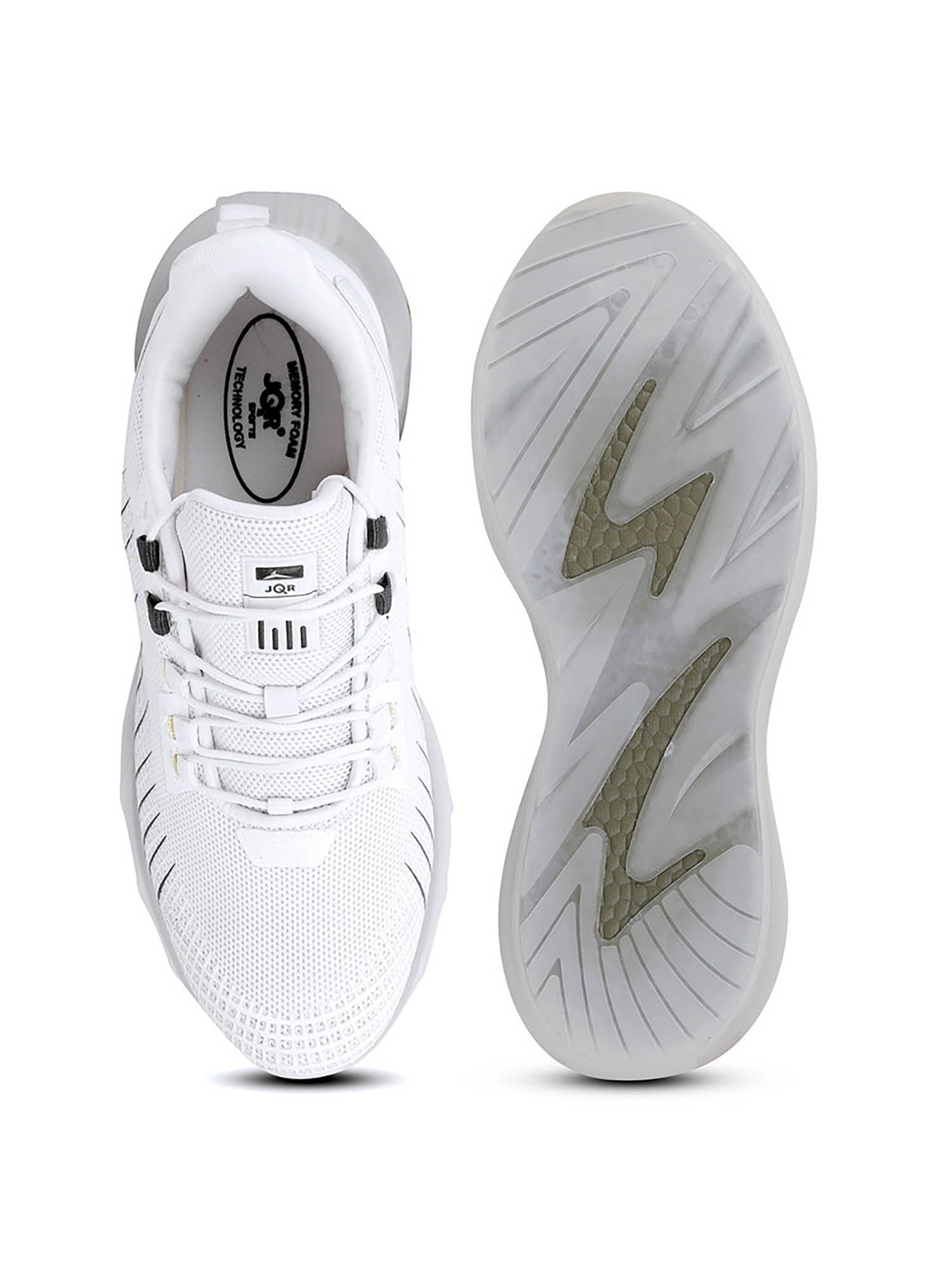 product image6