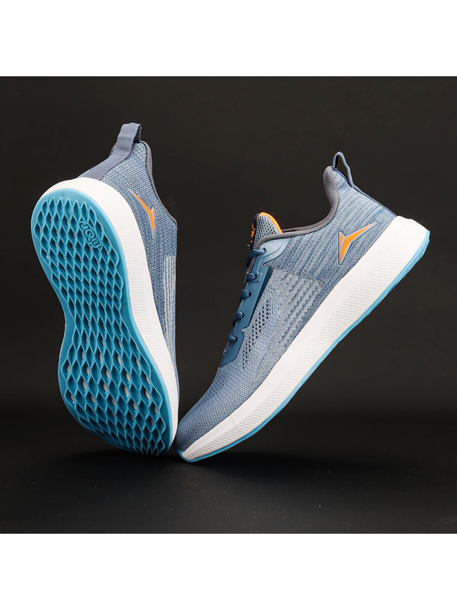product image1