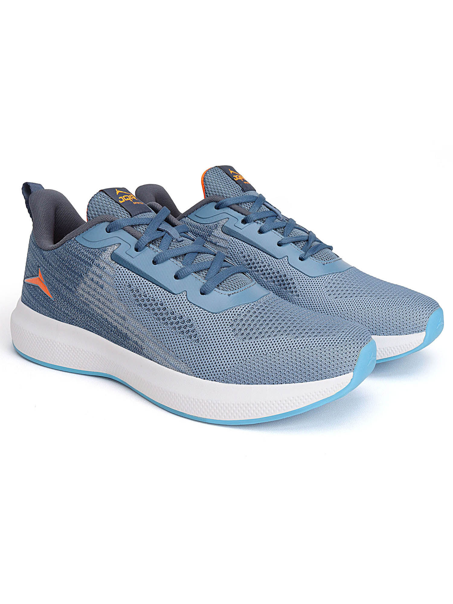 product image6