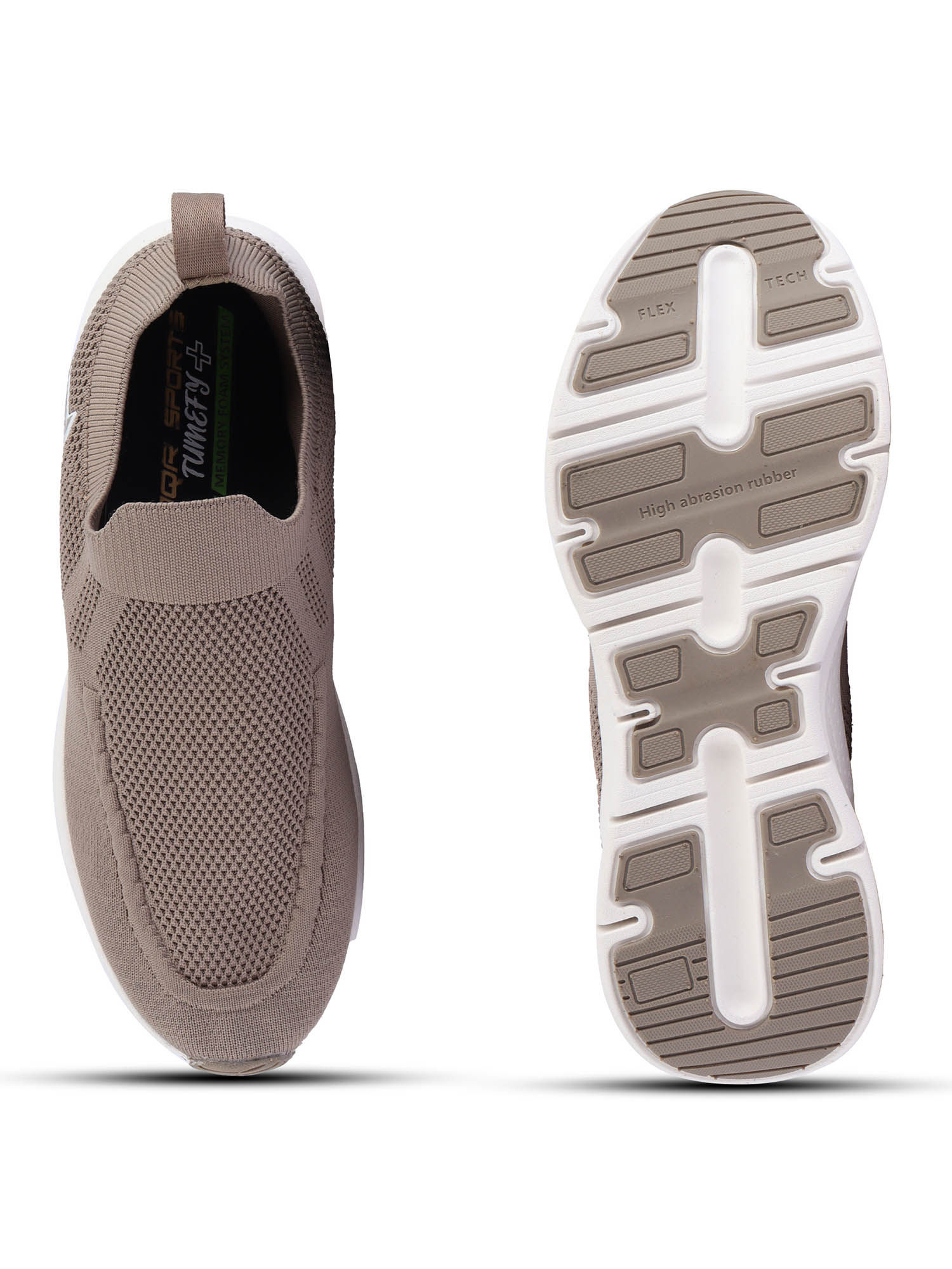 product image4