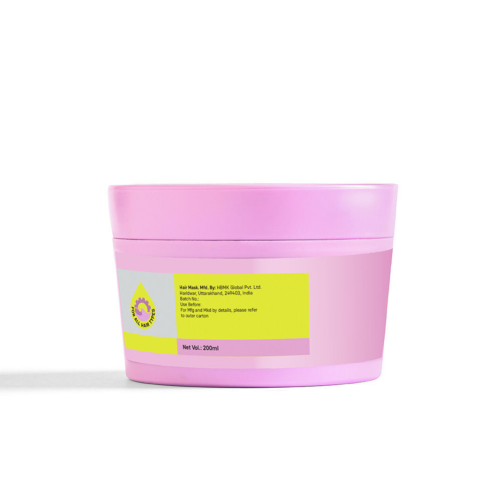 product image5