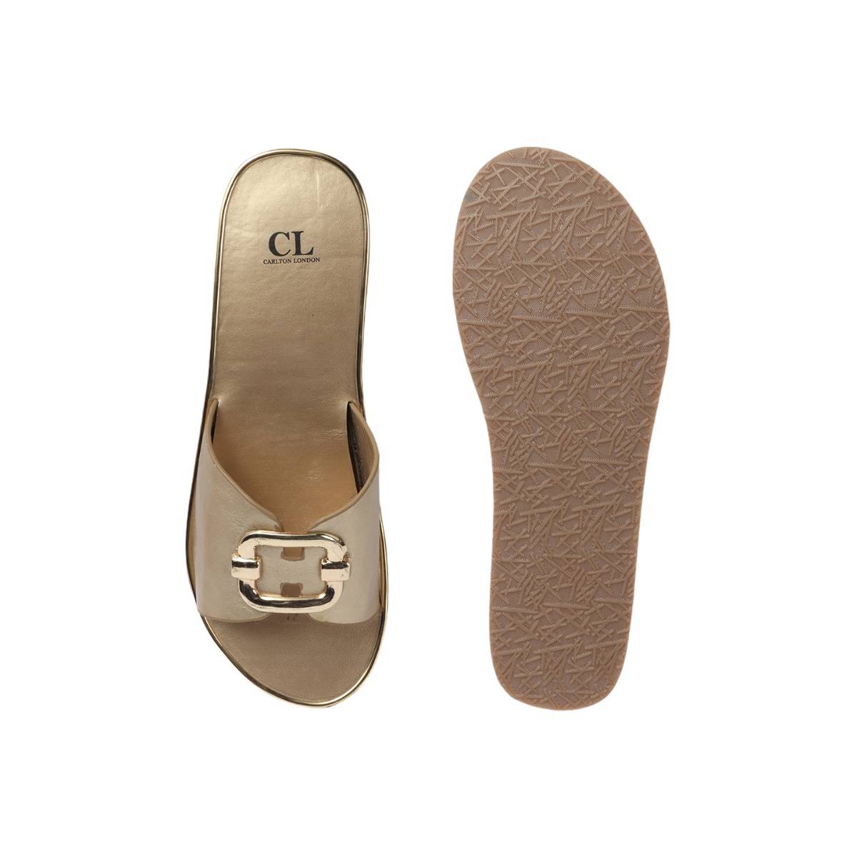 product image7